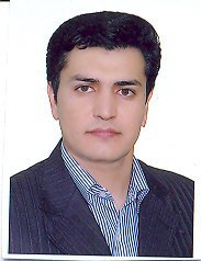 نوبت دهی دکتر شریف نجفی متخصص طب فیزیکی و توانبخشی